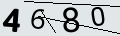 verifycode